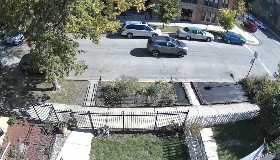 Reolink Camera Two_01_Reolink Home Hub One_20251024120740.jpg